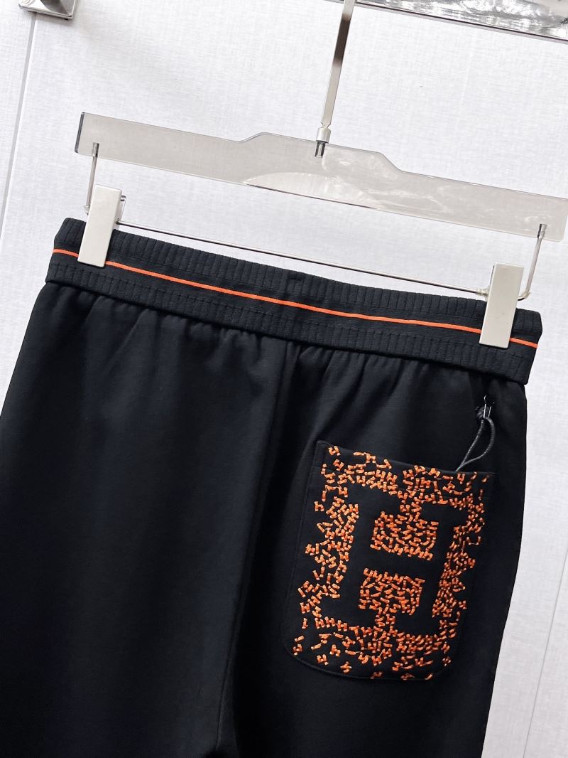 Hermes Long Pants